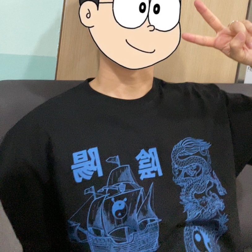 ㅍ님의 스타일