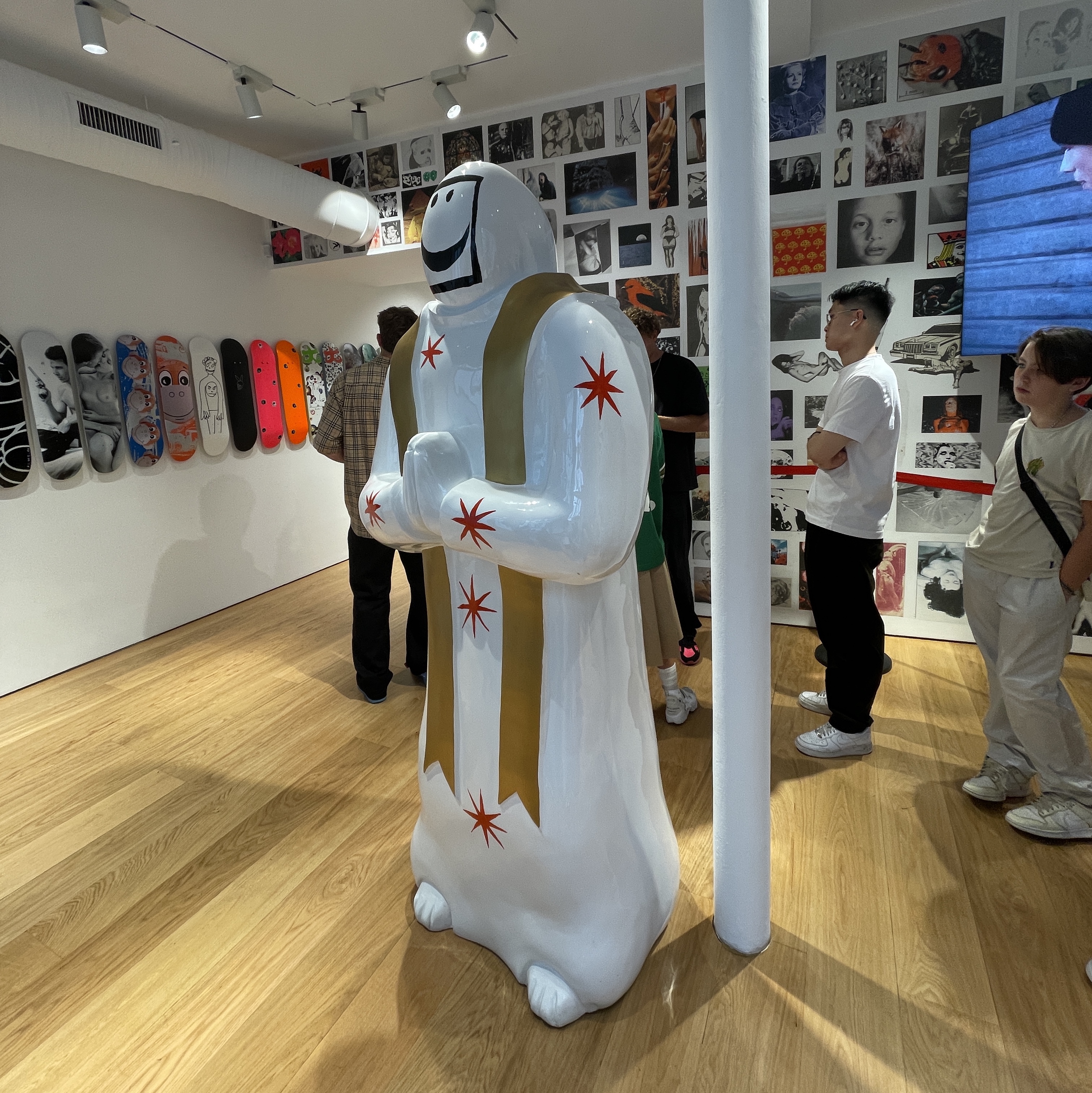 꼬미님의 스타일 - 2