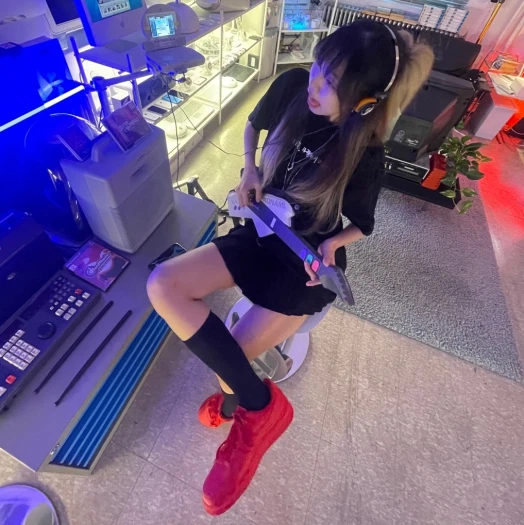 스타일 카드