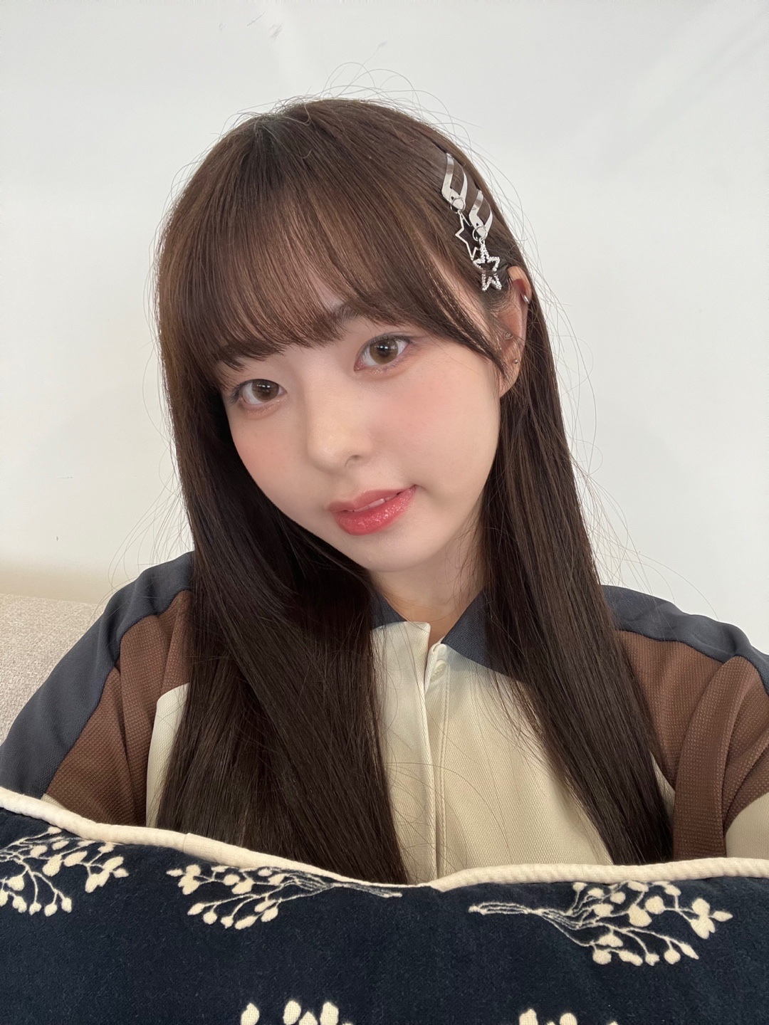 adya님의 스타일 - 4