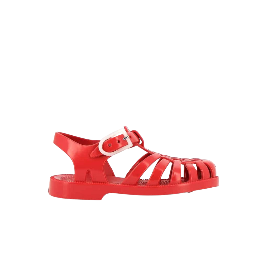 (키즈) 메듀즈 썬 카마인((Kids) Meduse Sun Carmine)