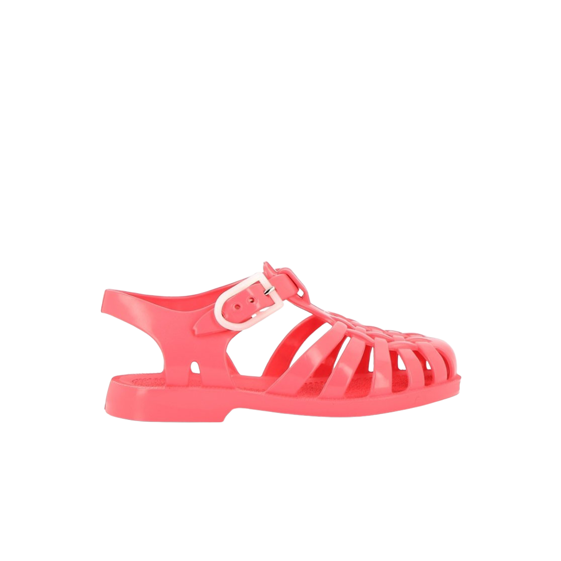 (키즈) 메듀즈 썬 캔디((Kids) Meduse Sun Candy)