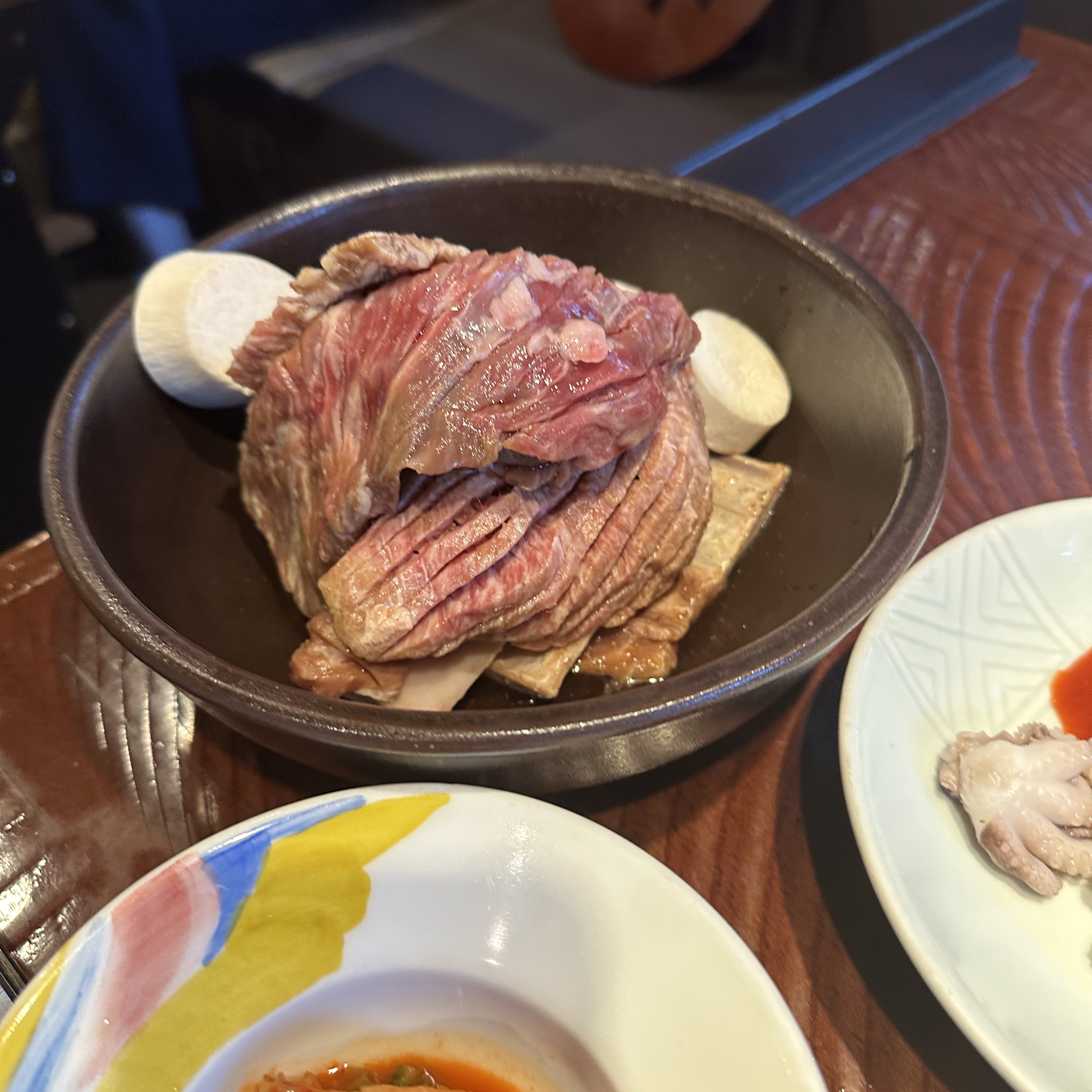 noxboom님의 스타일 - 3