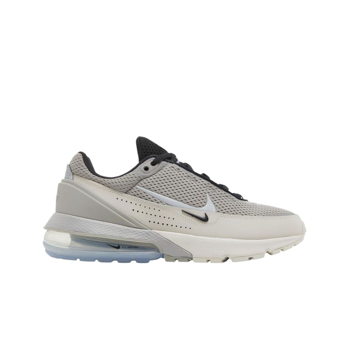 나이키 에어맥스 펄스 코블스톤 리플렉트 실버(Nike Air Max Pulse Cobblestone Reflect Silver)