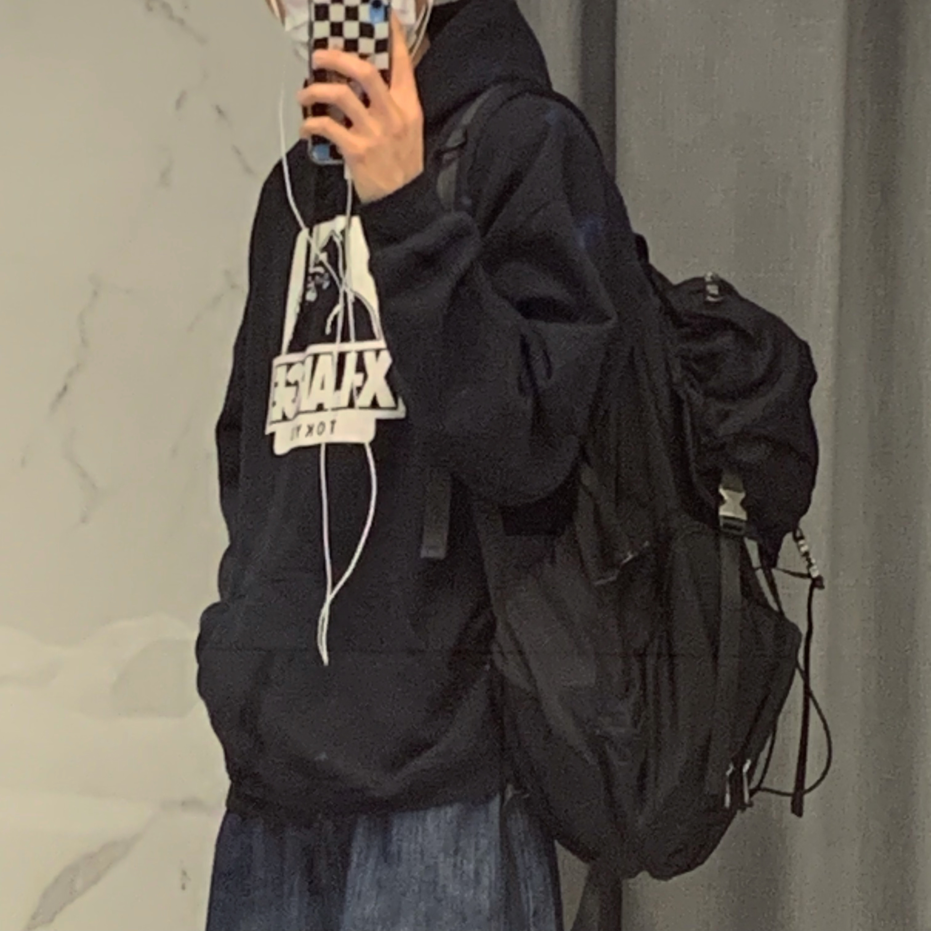 superbimm님의 스타일