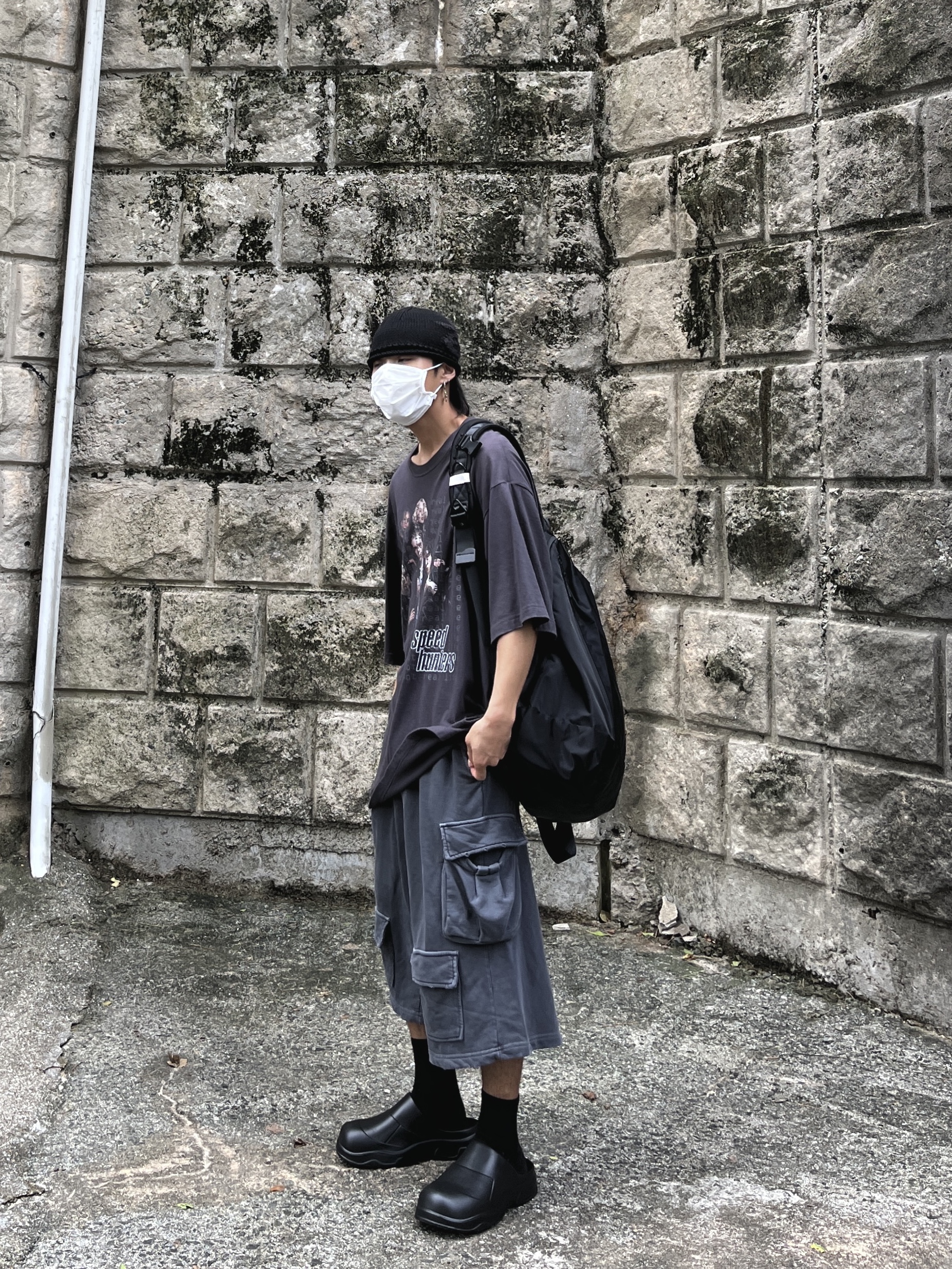 tjdxxj님의 스타일 - 1