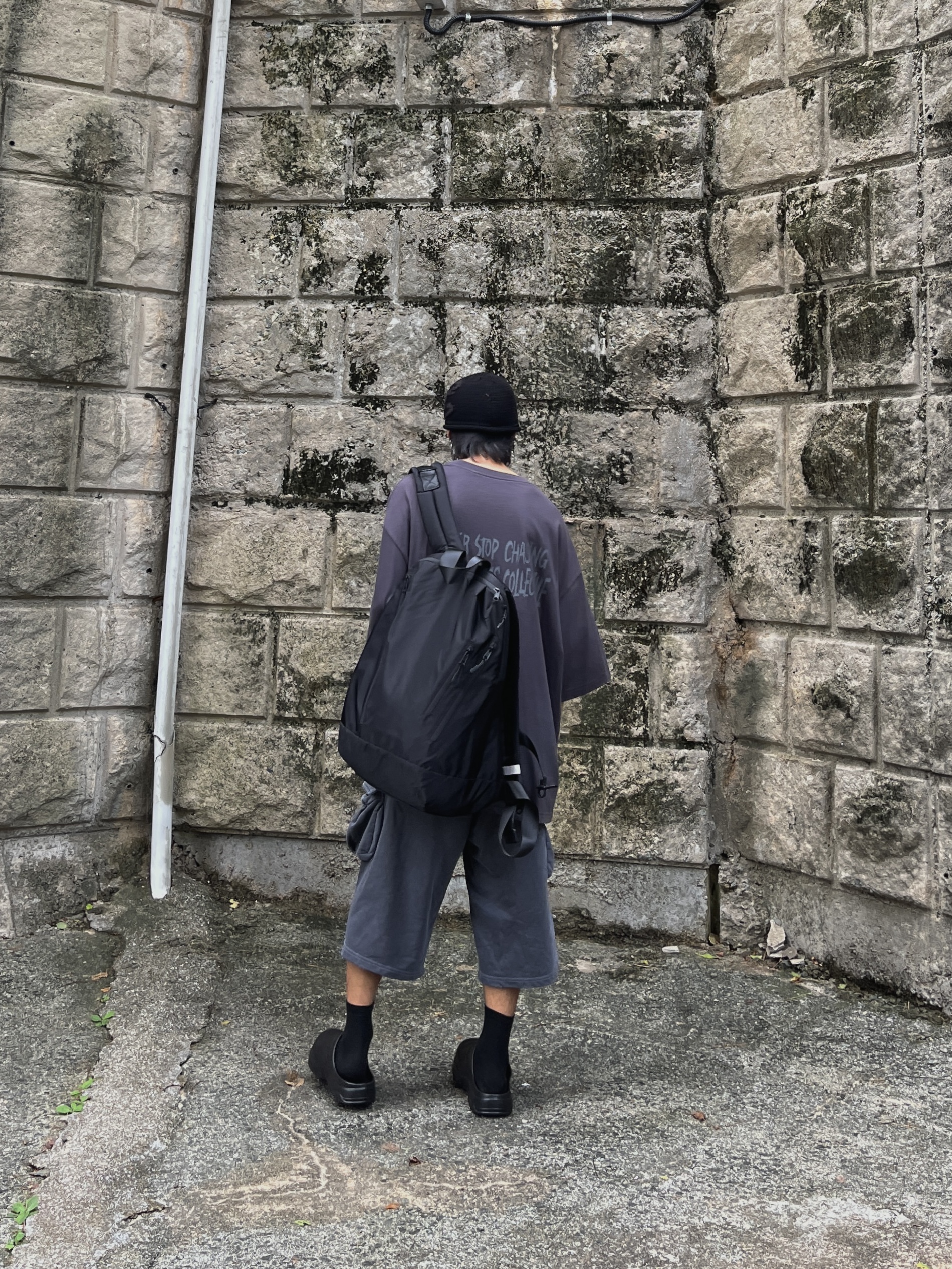 tjdxxj님의 스타일 - 2