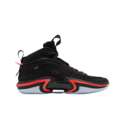 Jordan XXXVI PF Infrared 23