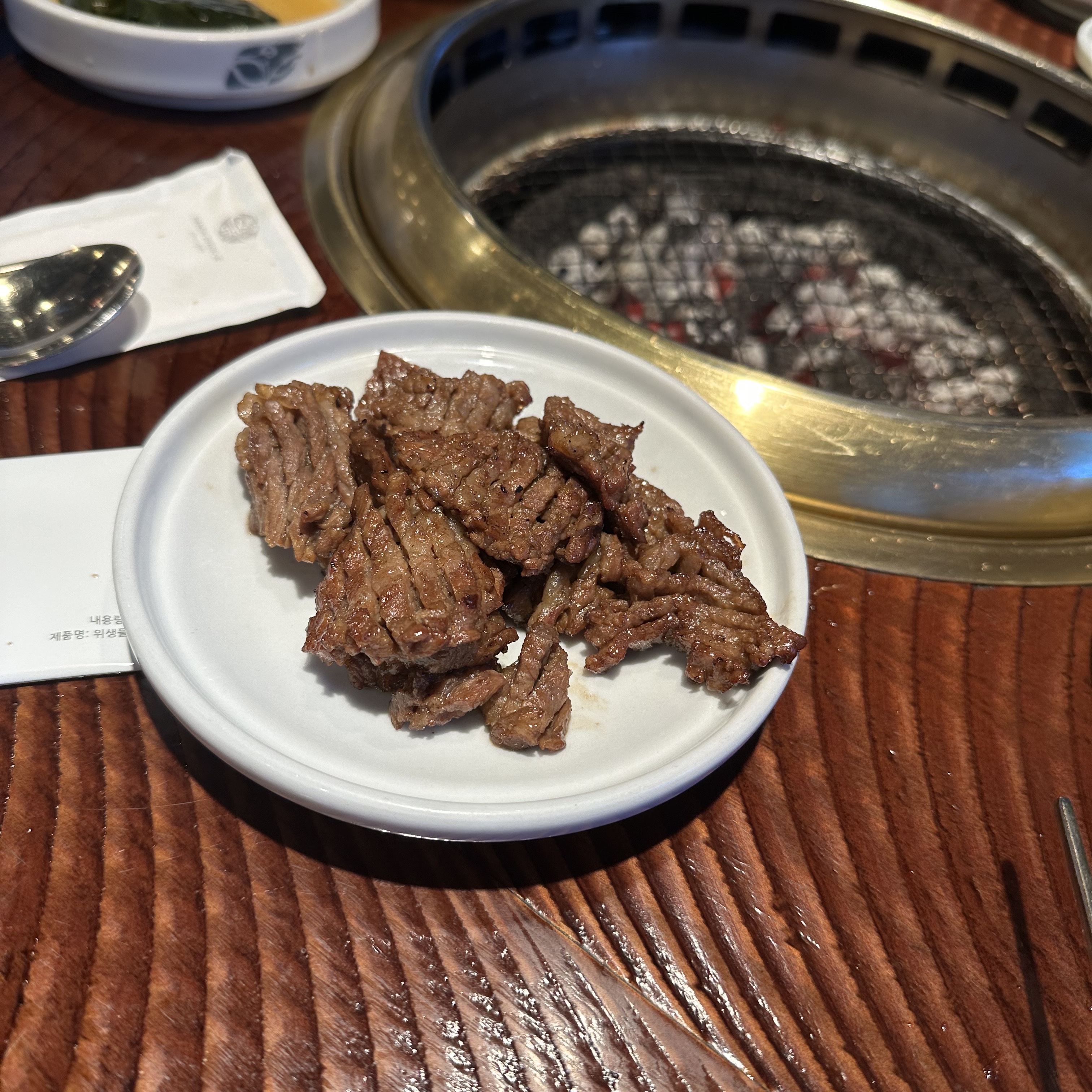 noxboom님의 스타일 - 4