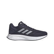 Adidas Duramo 10 Shadow Navy Halo Silver