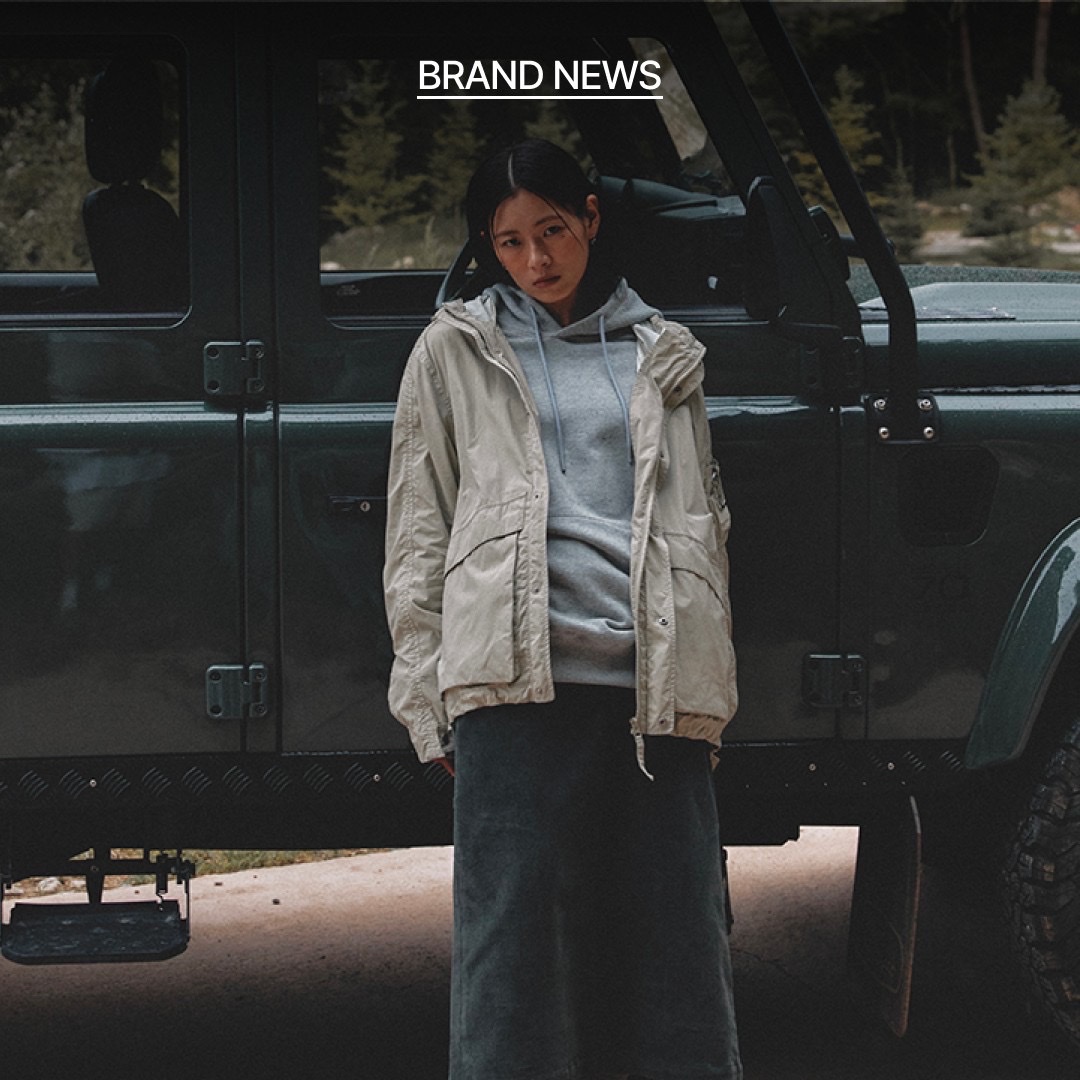 trendazine님의 스타일 - 3