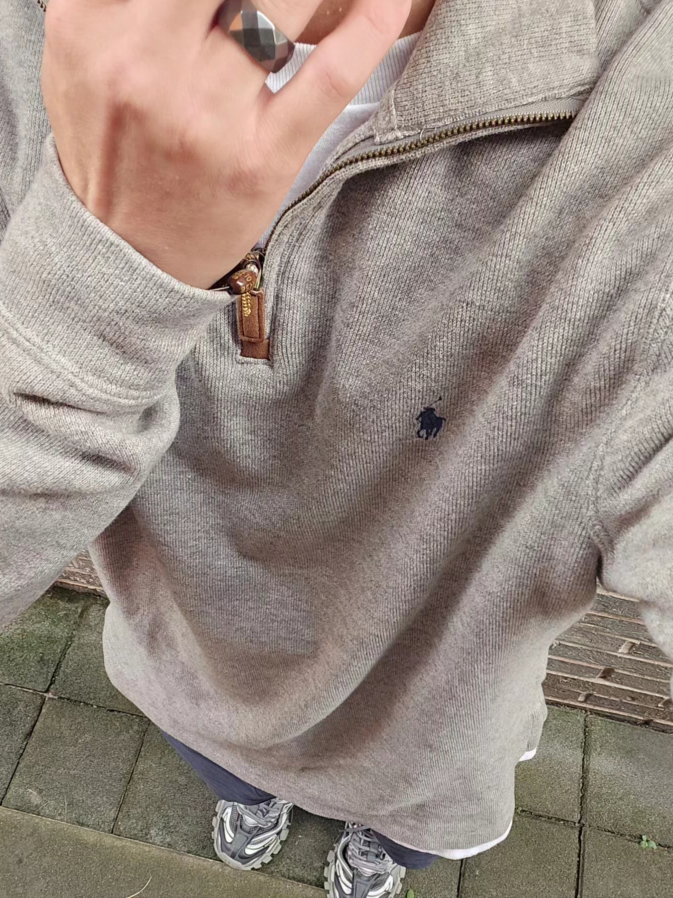 kornno1님의 스타일 - 2