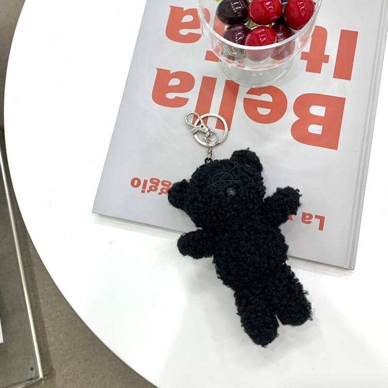 꼬꼬수님의 스타일 - 2