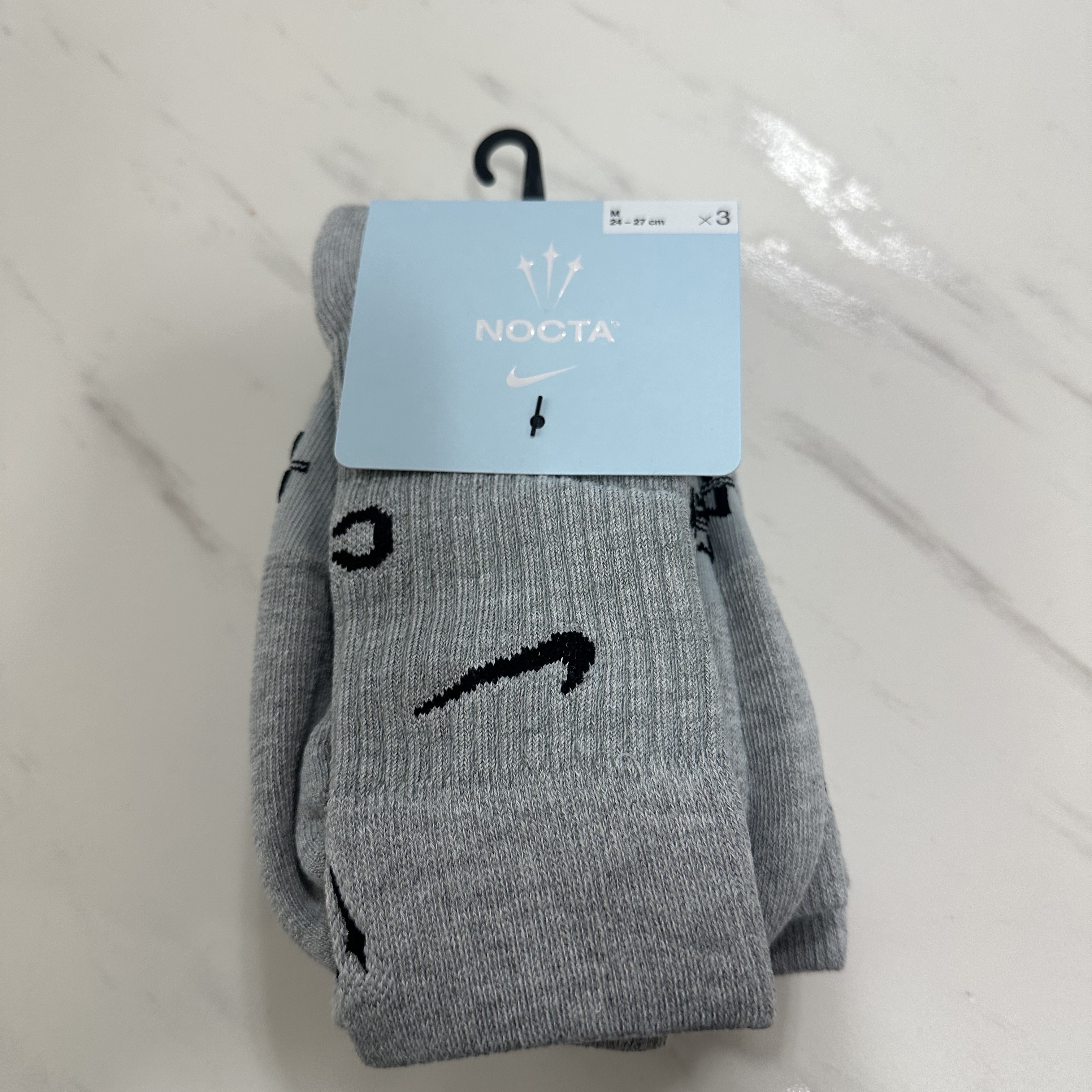 noxboom님의 스타일 - 2