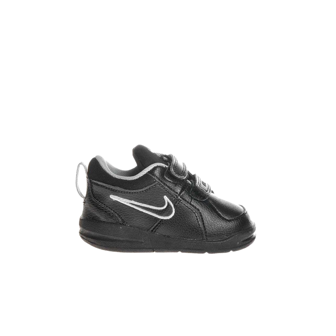 Nike pico 4 online noir