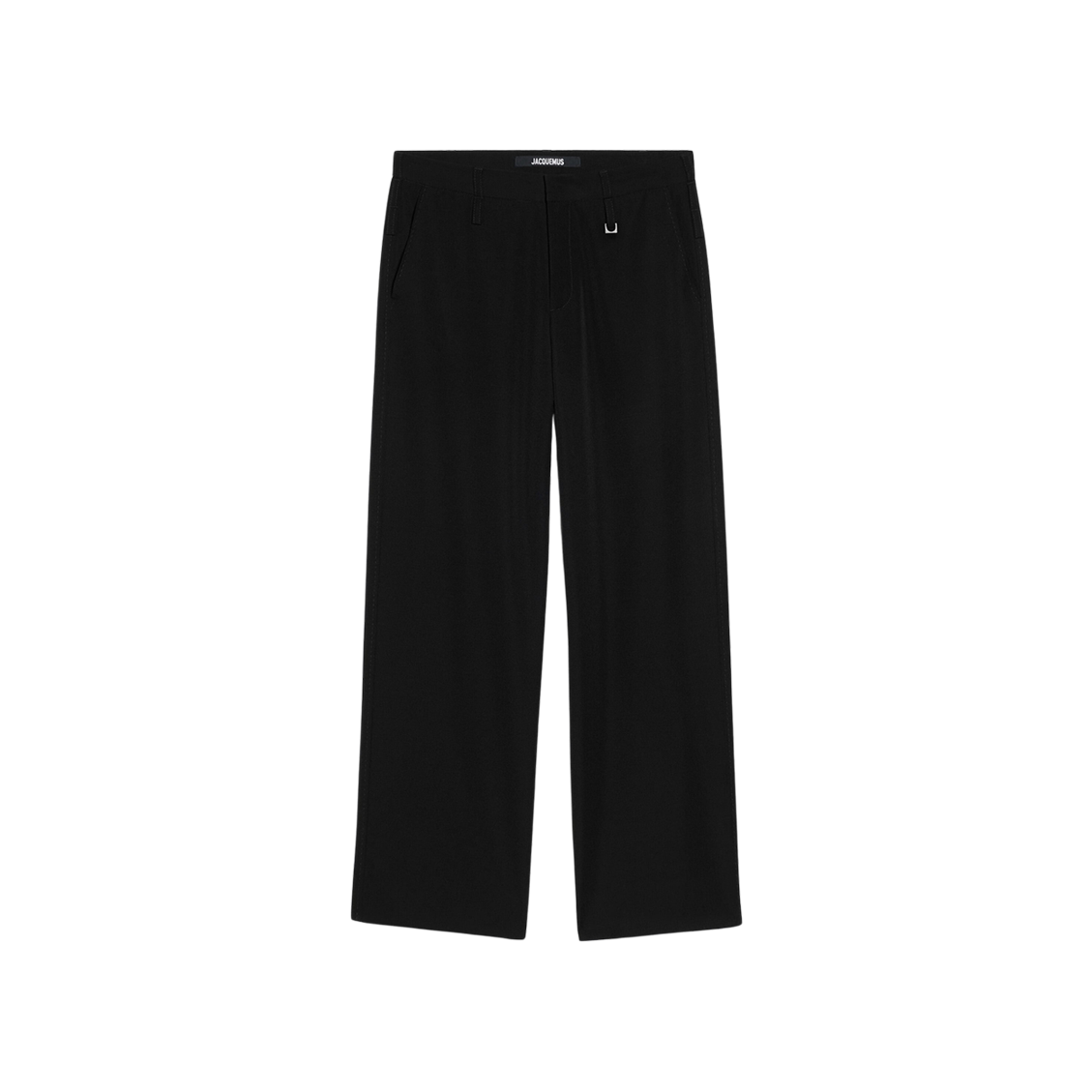 jacquemus-le-pantalon-style-kream