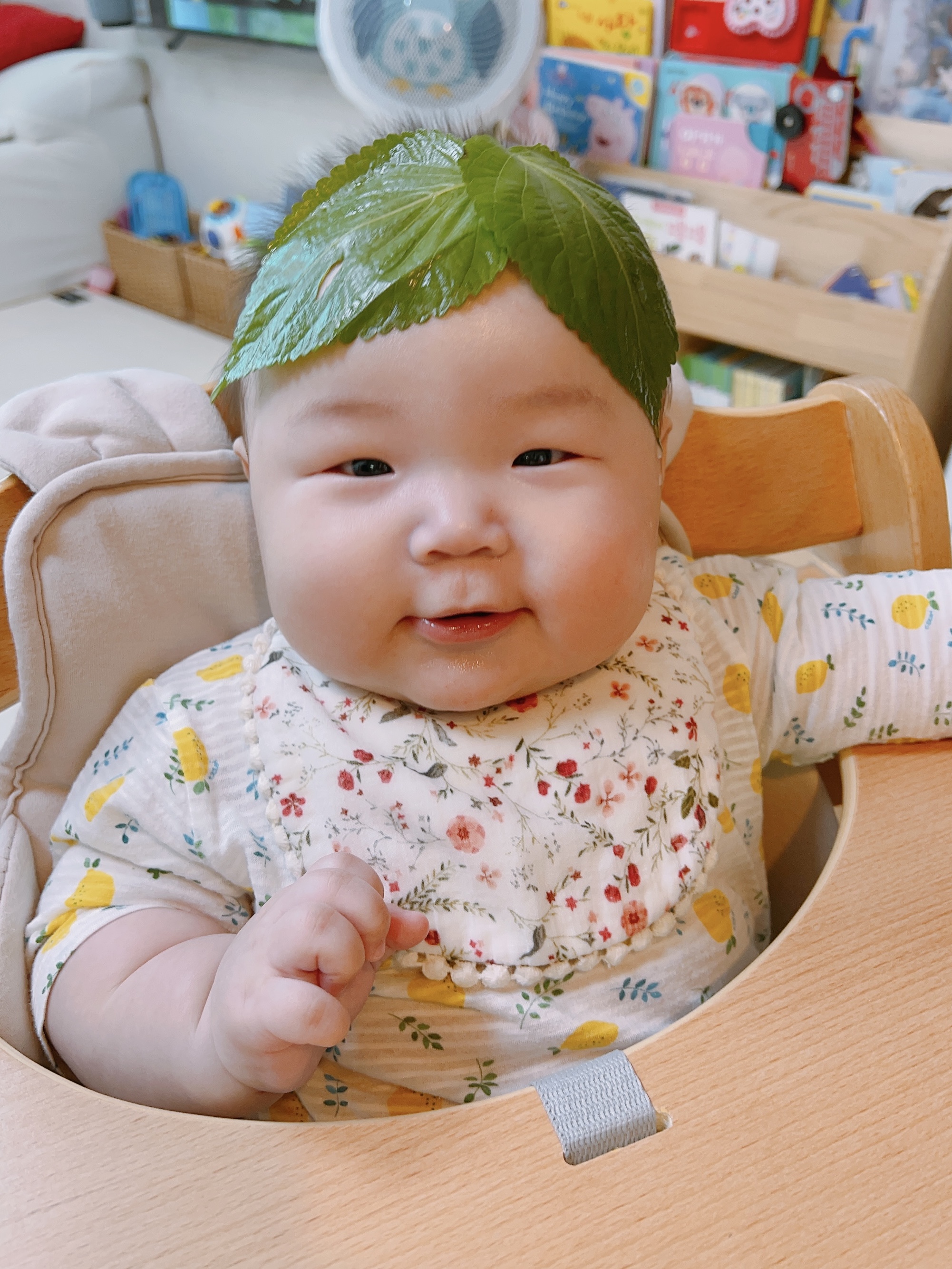 laonvte님의 스타일 - 1