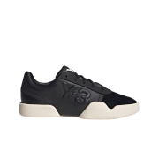 Y-3 Yunu Black
