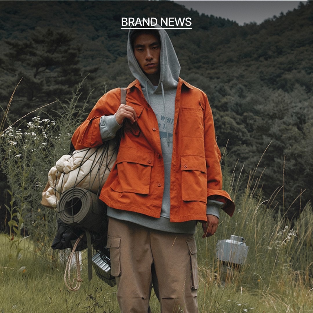 trendazine님의 스타일 - 4