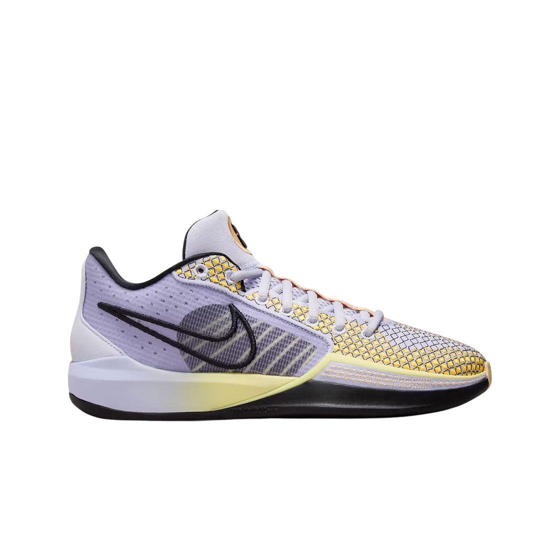 나이키 사브리나 1 EP 스파크(Nike Sabrina 1 EP Spark)