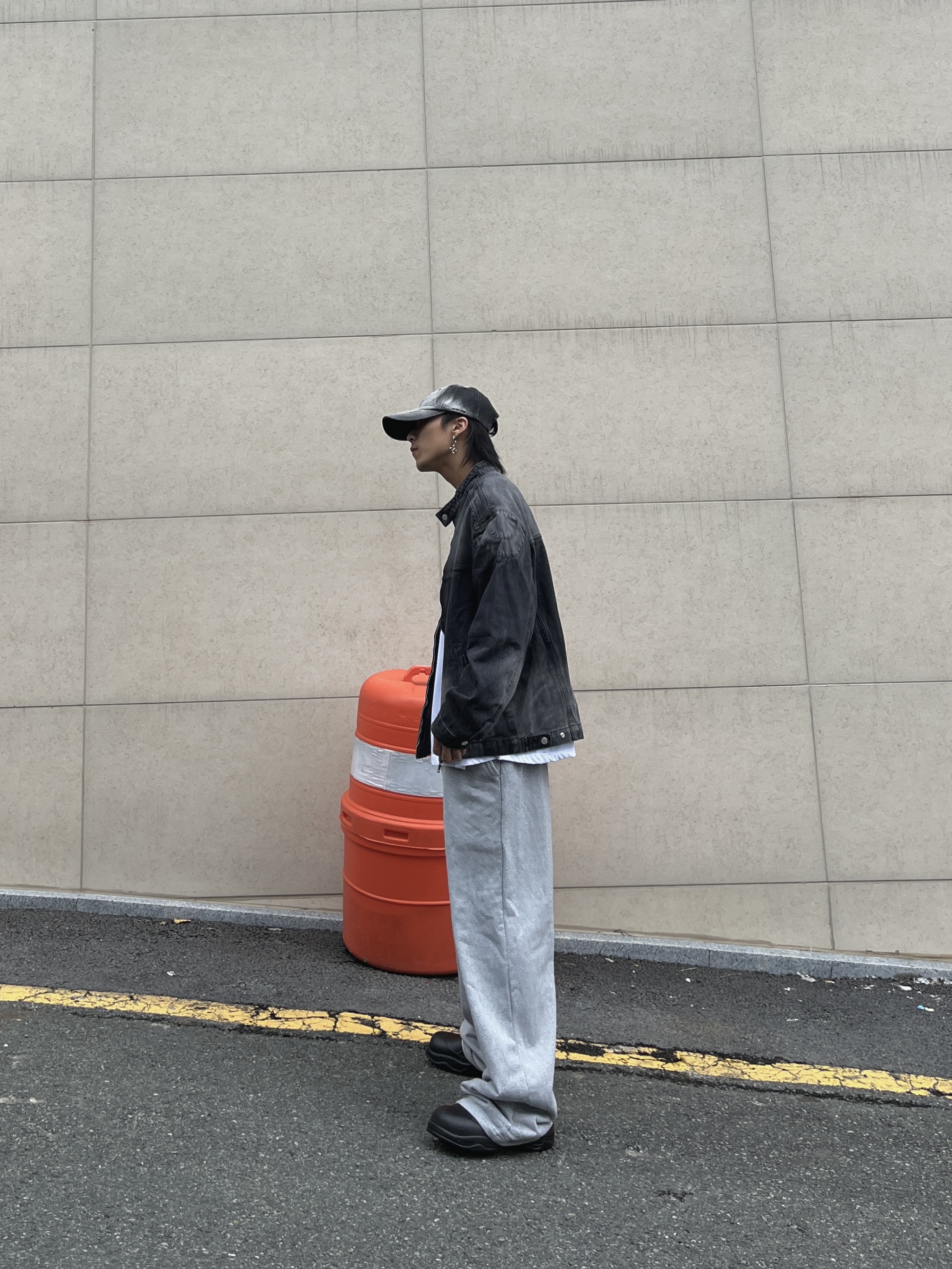 tjdxxj님의 스타일 - 2