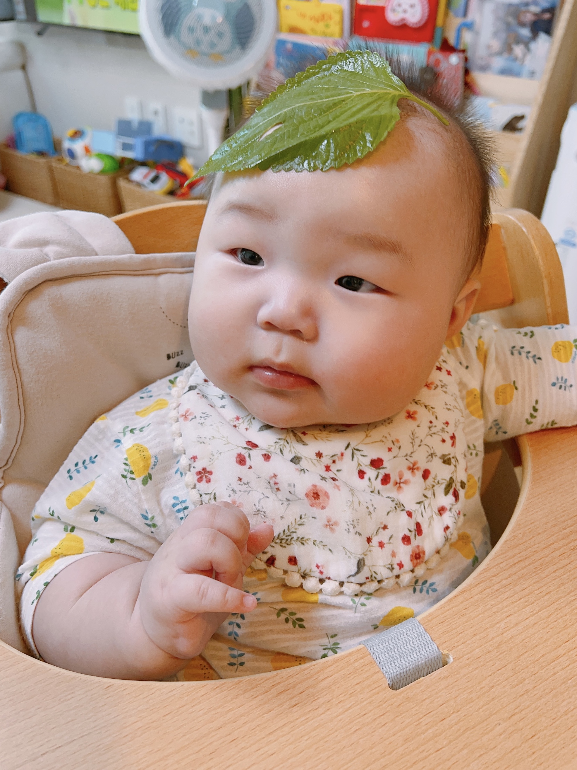 laonvte님의 스타일 - 2