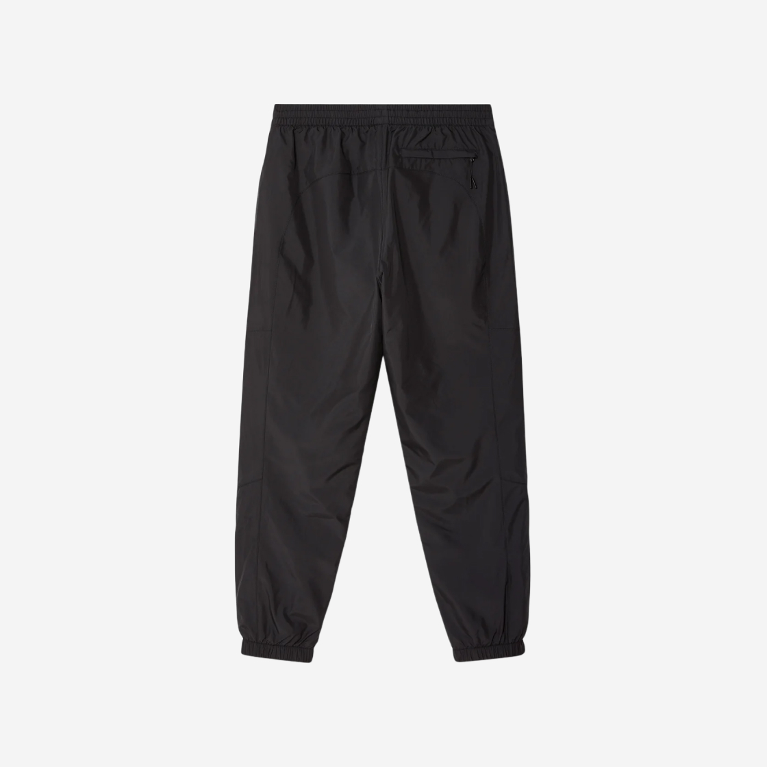The North Face Hydrenaline Pants Black at CareOfCarl.com