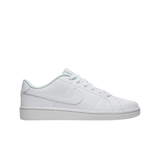 Nike Court Royale 2 Triple White
