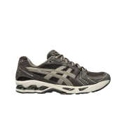 Asics Gel-Kayano 14 Dark Sepia Dark Taupe