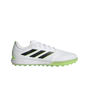 Adidas Copa Pure II.1 TF Cloud White Lucid Lemon