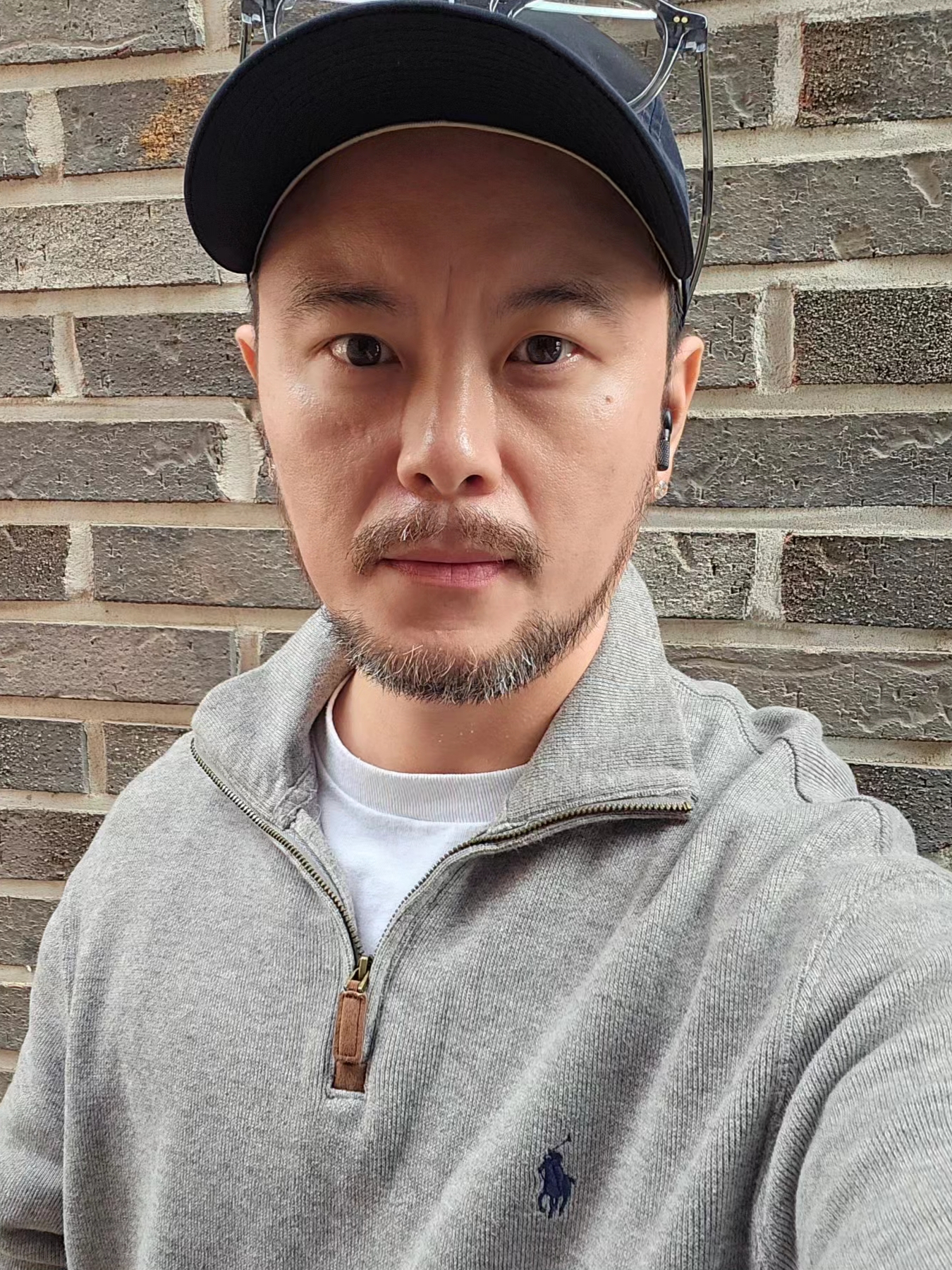 kornno1님의 스타일 - 1