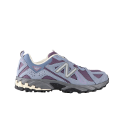 New Balance ML610T Arctic Grey - D Standard