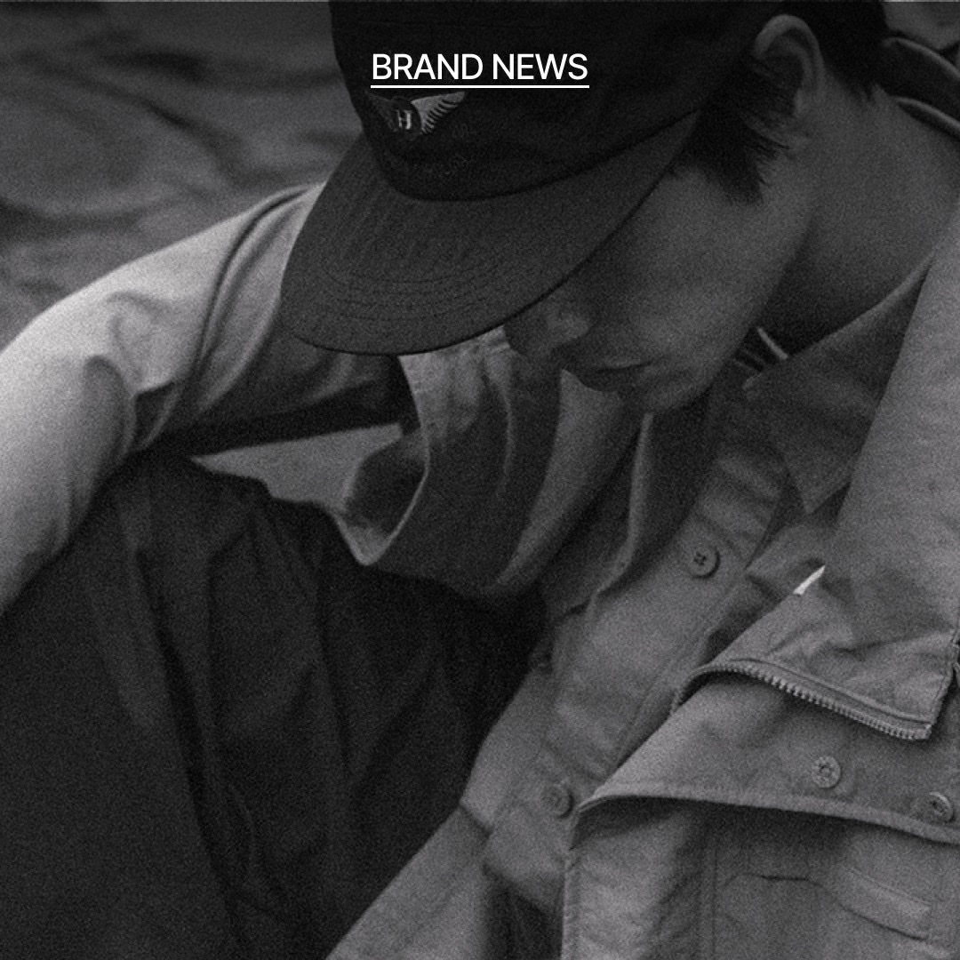 trendazine님의 스타일 - 2