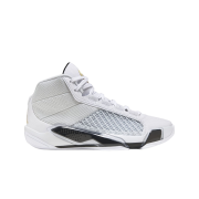 Jordan XXXVIII PF FIBA
