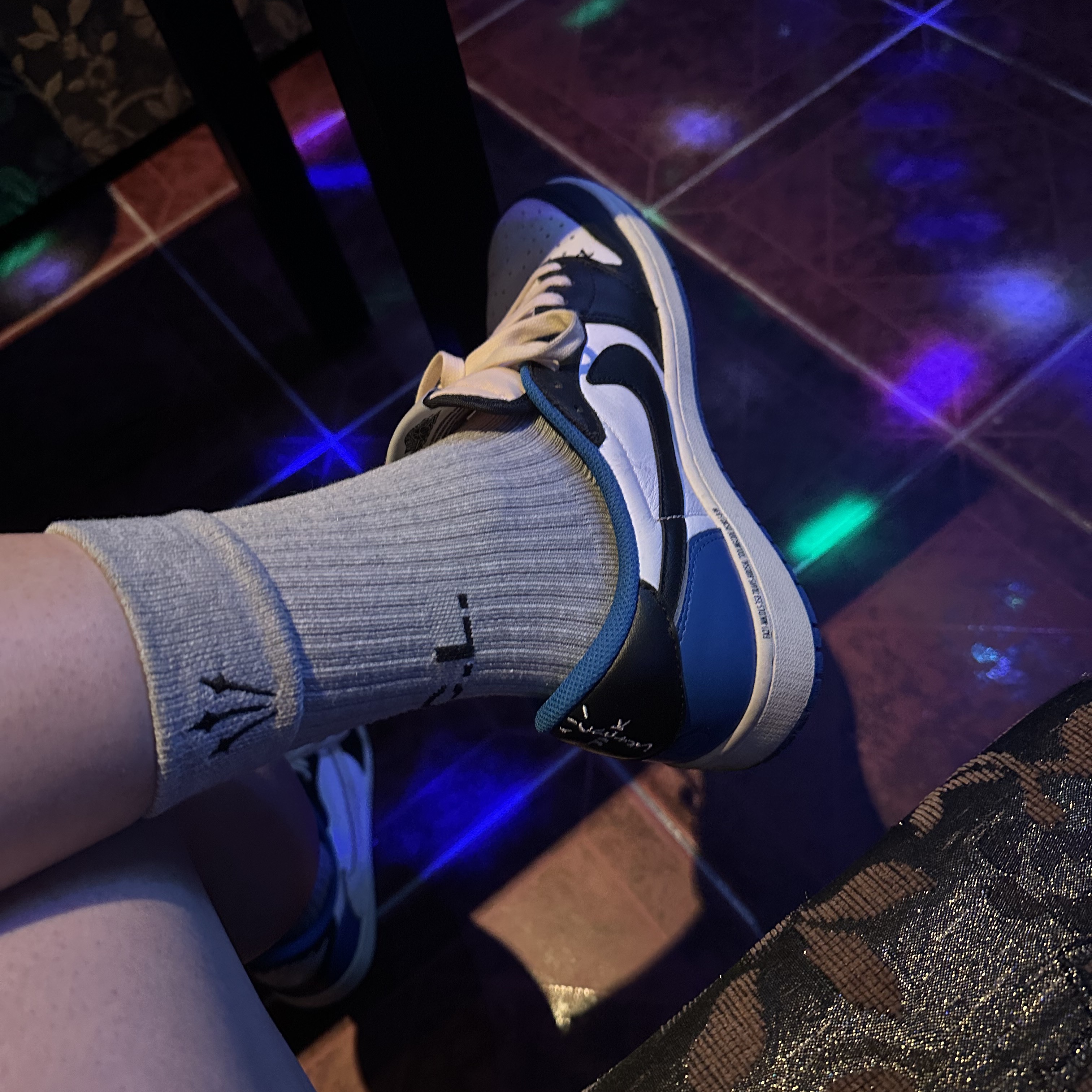 noxboom님의 스타일 - 1