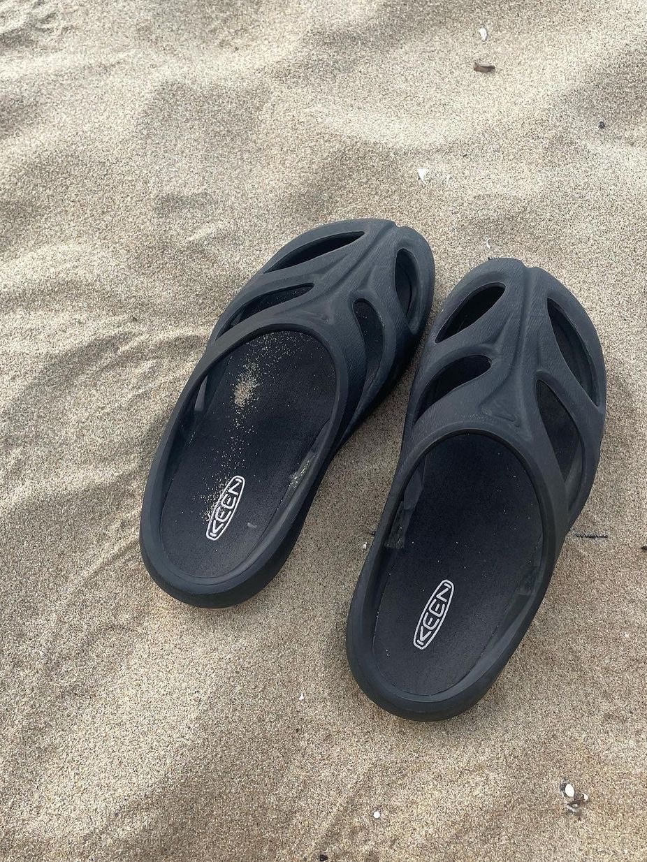 keen_official님의 스타일 - 1