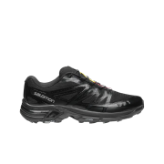 Salomon x Palace XT-Wings 2 Black