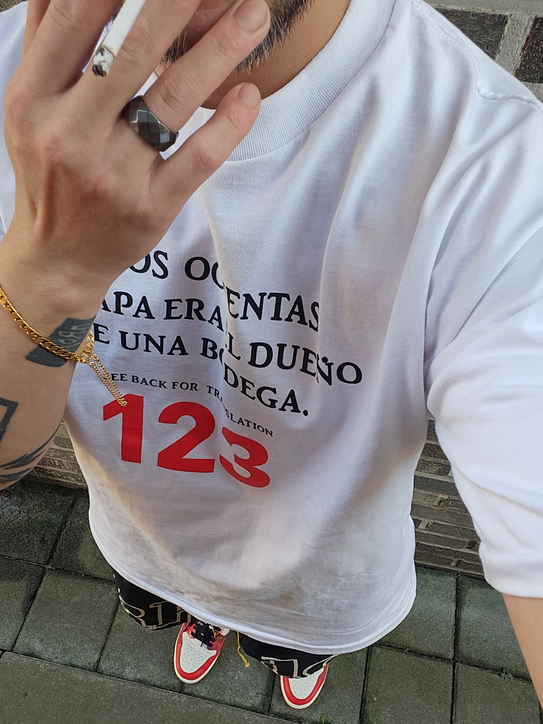 kornno1님의 스타일 - 2