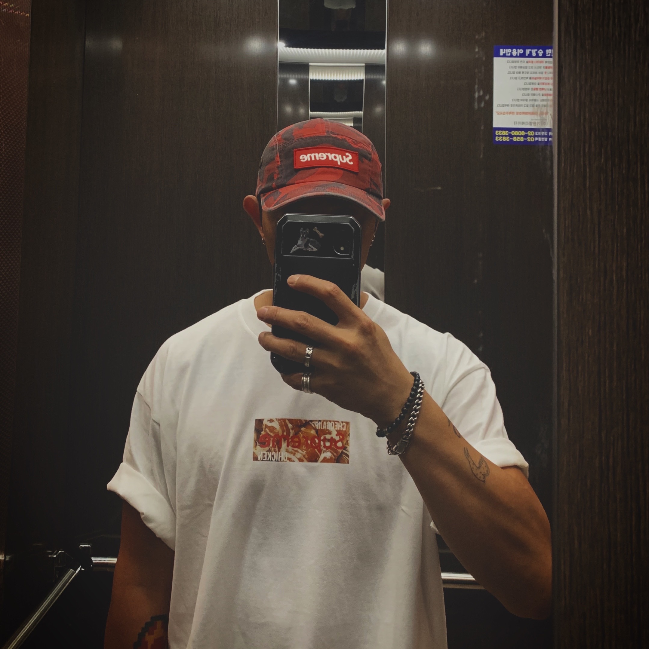 parkmarley님의 스타일 - 1