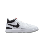 Nike Mac Attack QS SP Black and White