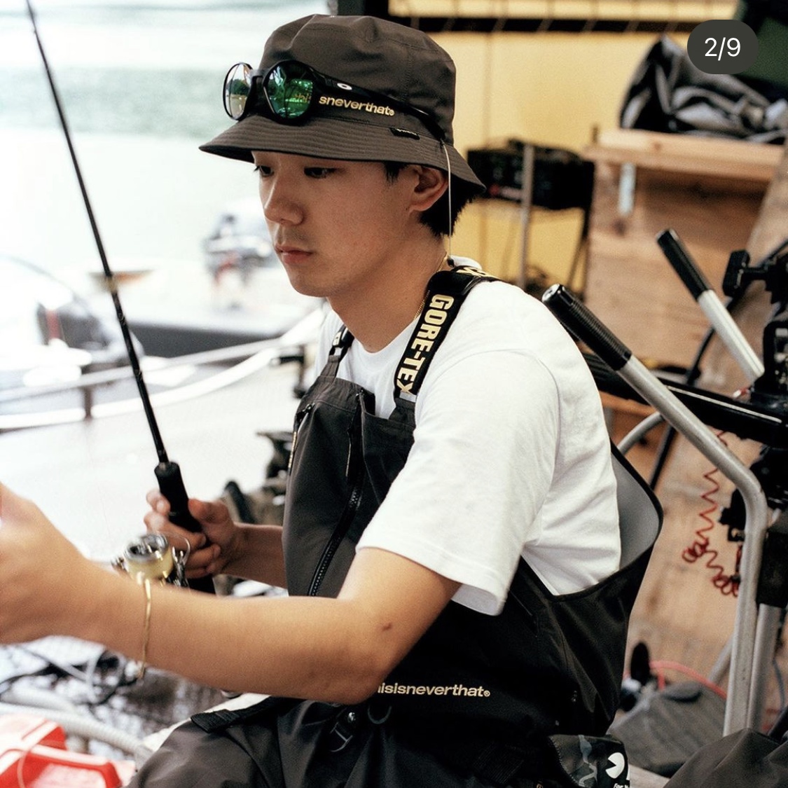 trendazine님의 스타일 - 3