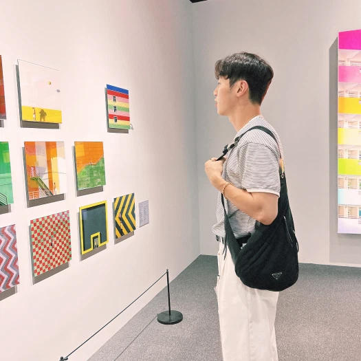 스타일 카드