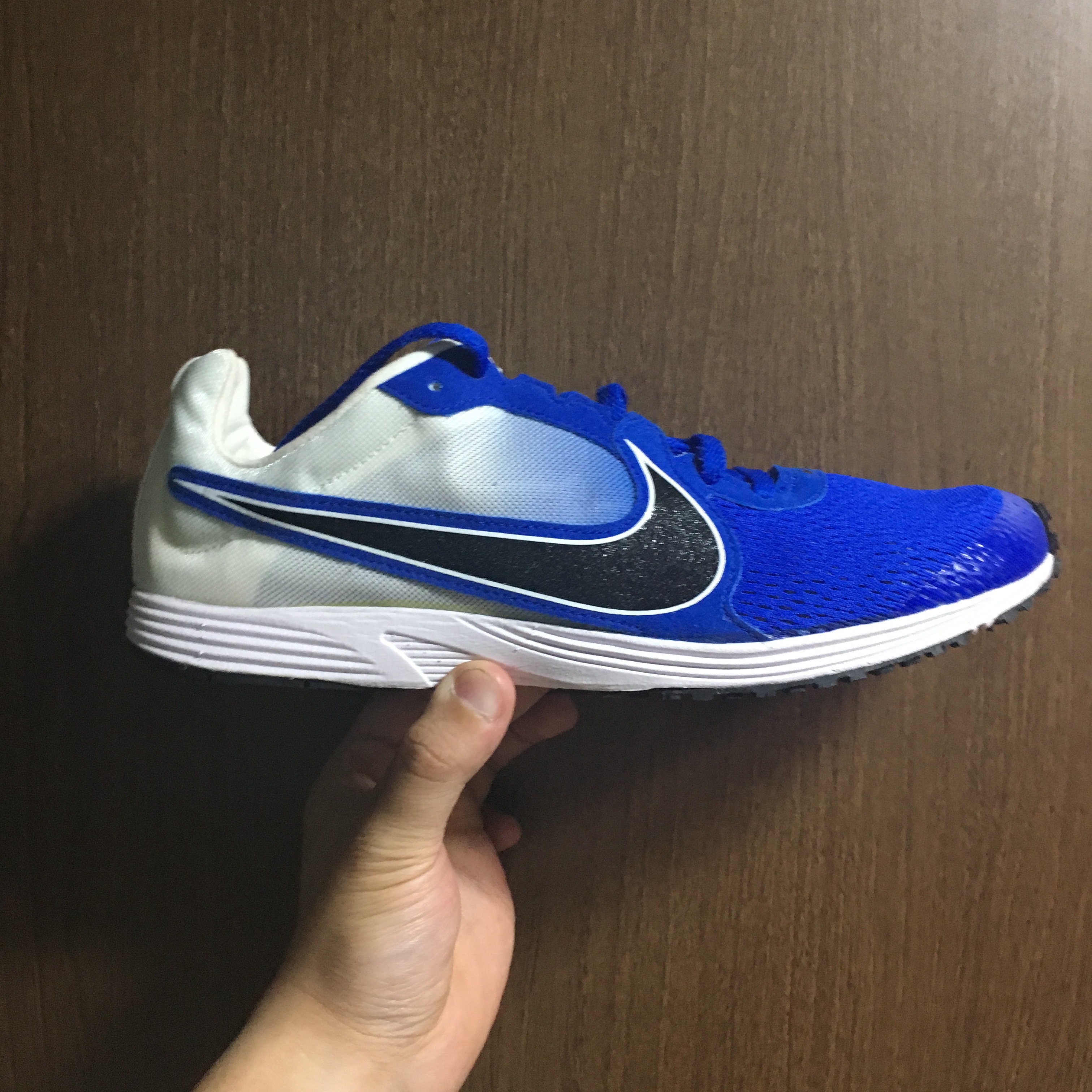 fongking님의 스타일 - 2