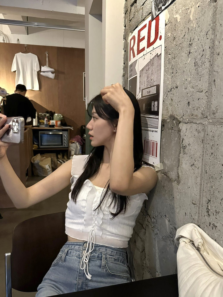 관심 유저 프로필 이미지