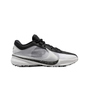 Nike Zoom Freak 5 EP White Black