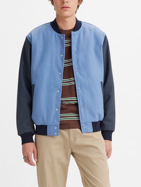 levis_korea님의 스타일