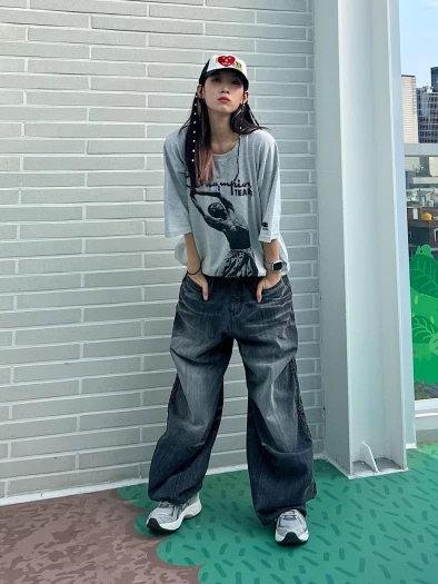 스타일 카드