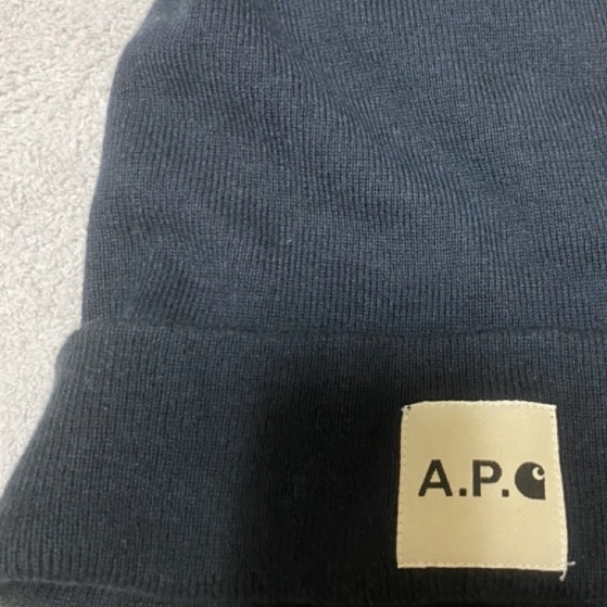 anonymous님의 스타일 - 3