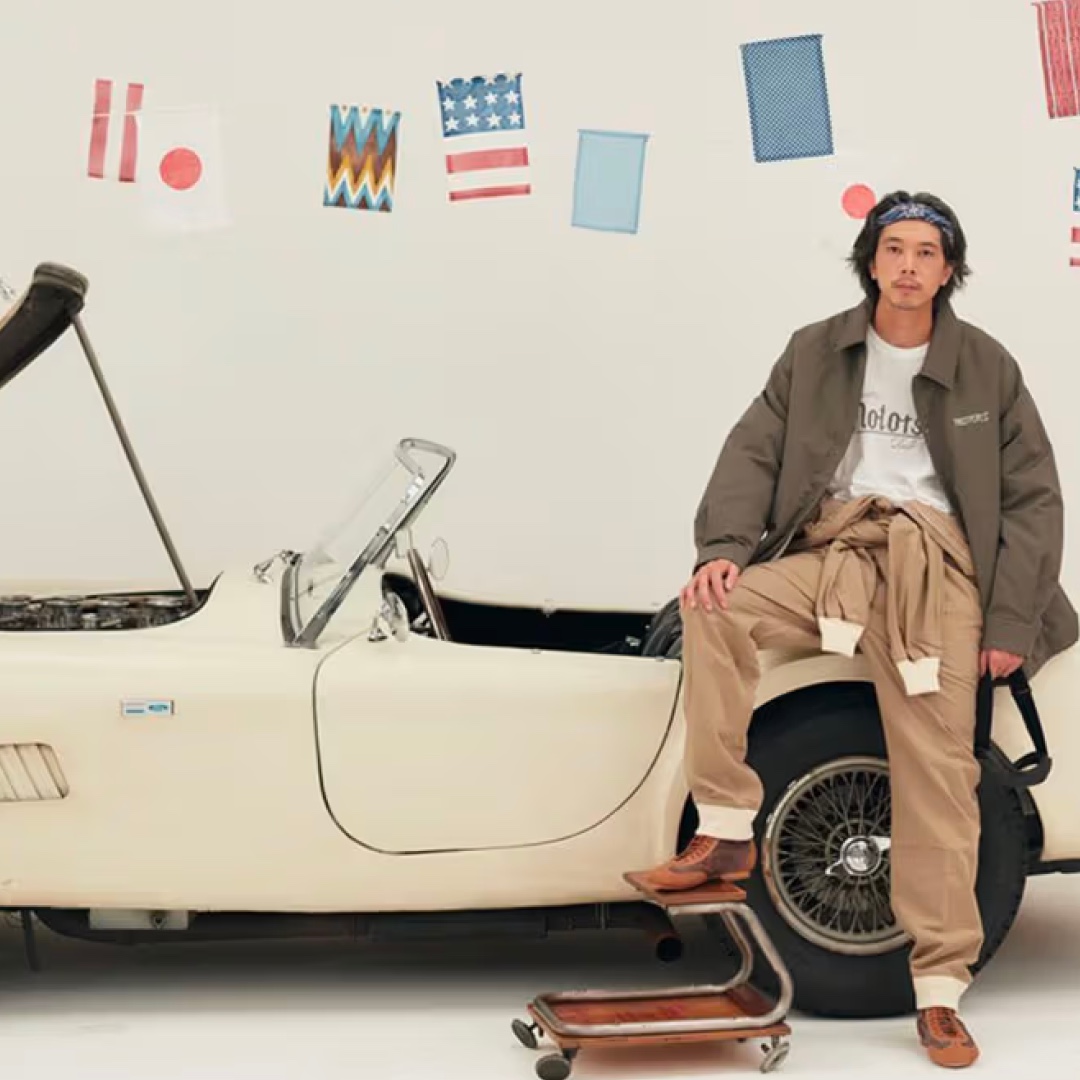 trendazine님의 스타일 - 2
