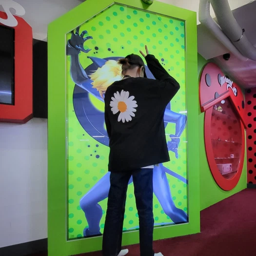 스타일 카드